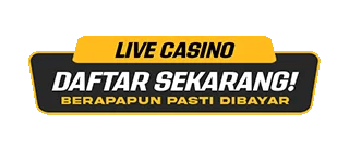 Daftar PERU69