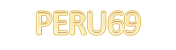 Logo PERU69